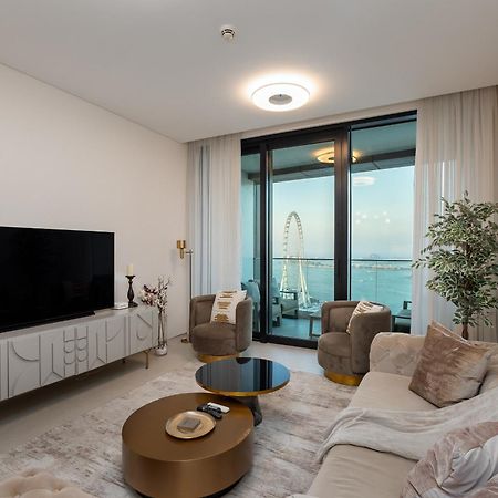 Address Jbr Sea Views, Jumeirah Beach Residence, Dubai Marina - Mint Stay Exterior foto